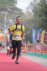BIB: 46026
                            <button type="button" onclick="openModal(8157568)" class="btn btn-primary btn-sm float-right btn-popup" data-toggle="modal" data-target=".modal-high-quality">
                        <i class="fas fa-shopping-cart"></i> Add to Cart
                    </button>
                                            <button type="button" onclick="isThisMe(8157568, true)" class="btn btn-success btn-sm float-right btn-popup btn-isme hidden" data-toggle="tooltip" data-placement="bottom" title="นี่คือรูปของคุณใช่ไหม คลิกที่นี่เพื่อเอาเข้าอัลบั้ม">
                        <i class="fas fa-plus"></i> Add to album
                    </button>
                    <button type="button" onclick="isThisMe(8157568, false)" class="btn btn-warning btn-sm float-right btn-popup btn-isnotme hidden">
                        <i class="fas fa-ban"></i> Remove from album
                    </button>
